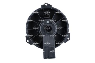 NRF 34608 EAN: 8718042407405.