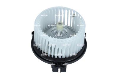 NRF 34610 EAN: 8718042407443.