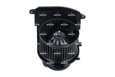 NRF 34611 EAN: 8718042407467.