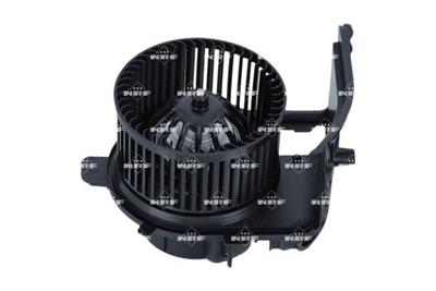 NRF 34611 EAN: 8718042407467.