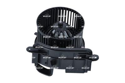 NRF 34611 EAN: 8718042407467.