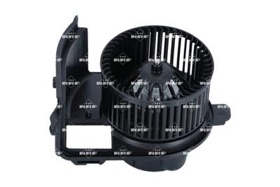 NRF 34611 EAN: 8718042407467.