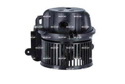 NRF 34611 EAN: 8718042407467.