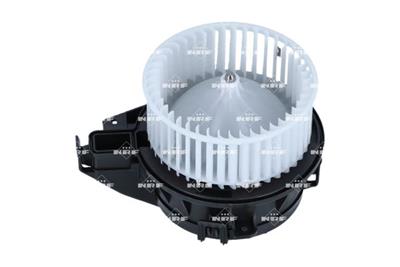 NRF 34625 EAN: 8718042407740.