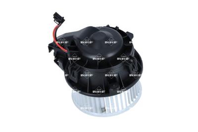 NRF 34625 EAN: 8718042407740.