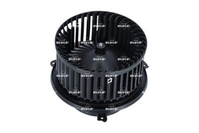 NRF 34626 EAN: 8718042407764.