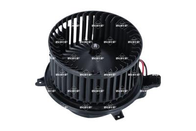 NRF 34626 EAN: 8718042407764.