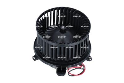 NRF 34626 EAN: 8718042407764.