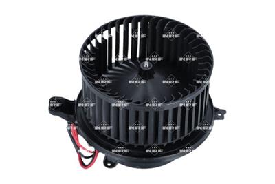 NRF 34626 EAN: 8718042407764.