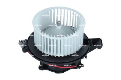 NRF 34629 EAN: 8718042409423.