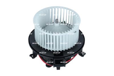 NRF 34629 EAN: 8718042409423.