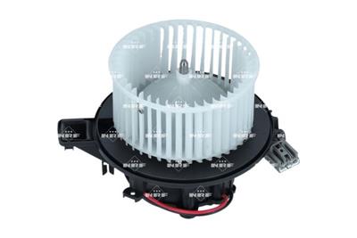 NRF 34629 EAN: 8718042409423.