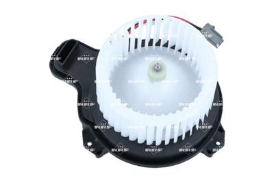 NRF 34630 EAN: 8718042409447.