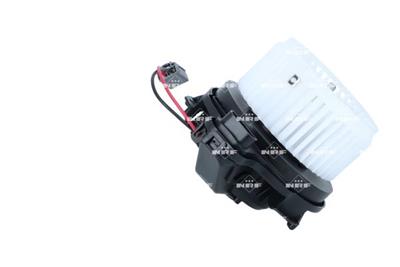 NRF 34630 EAN: 8718042409447.