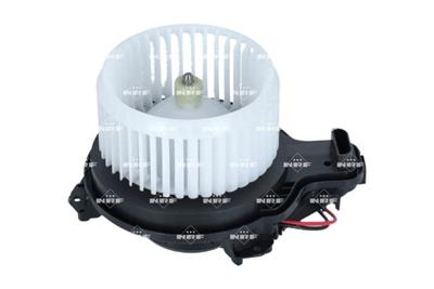 NRF 34631 EAN: 8718042409461.