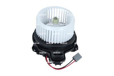 NRF 34631 EAN: 8718042409461.