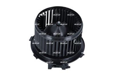 NRF 34642 EAN: 8718042410764.