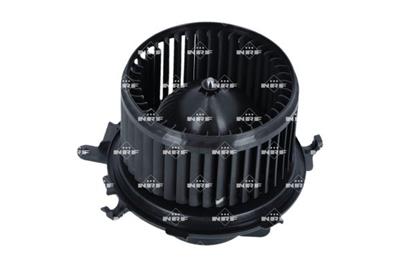 NRF 34642 EAN: 8718042410764.