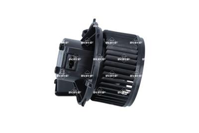 NRF 34642 EAN: 8718042410764.