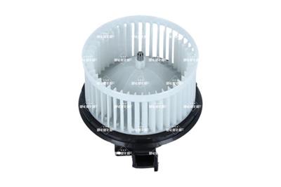 NRF 34650 EAN: 8718042410924.