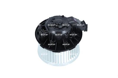 NRF 34650 EAN: 8718042410924.