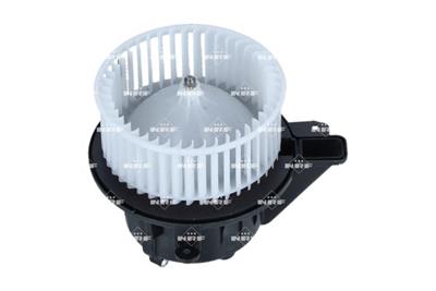 NRF 34652 EAN: 8718042410962.