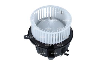 NRF 34652 EAN: 8718042410962.