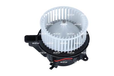 NRF 34652 EAN: 8718042410962.