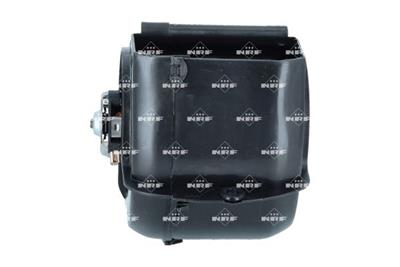 NRF 34654 EAN: 8718042411006.