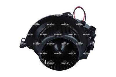 NRF 34656 EAN: 8718042411884.