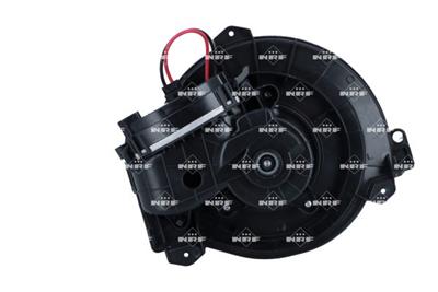 NRF 34656 EAN: 8718042411884.