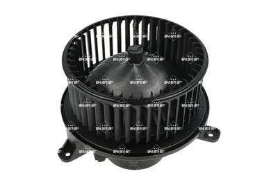 NRF 34692 EAN: 8718042439529.