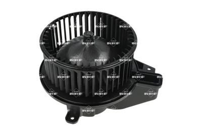 NRF 34692 EAN: 8718042439529.