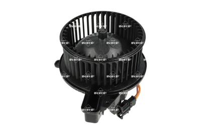 NRF 34692 EAN: 8718042439529.