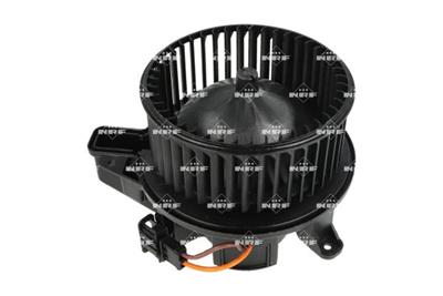 NRF 34692 EAN: 8718042439529.