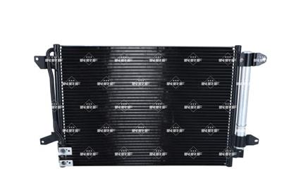 NRF 350028 EAN: 8718042123978.