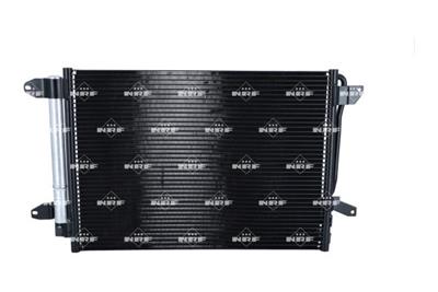 NRF 350028 EAN: 8718042123978.