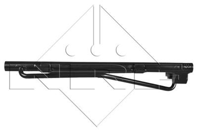 NRF 350029 EAN: 8718042123985.