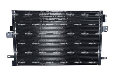 NRF 350031 EAN: 8718042126726.