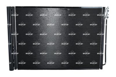 NRF 350033 EAN: 8718042126740.