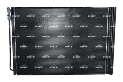 NRF 350033 EAN: 8718042126740.