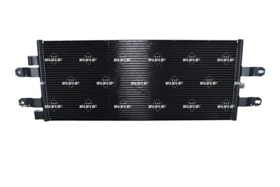 NRF 350043 EAN: 8718042133670.