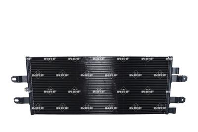 NRF 350043 EAN: 8718042133670.