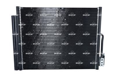 NRF 350053 EAN: 8718042141972.