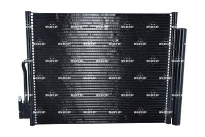 NRF 350053 EAN: 8718042141972.