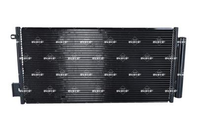 NRF 350061 EAN: 8718042148612.