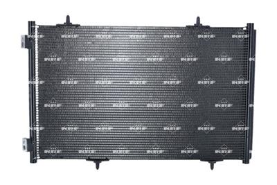 NRF 350066 EAN: 8718042148667.