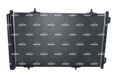 NRF 350066 EAN: 8718042148667.