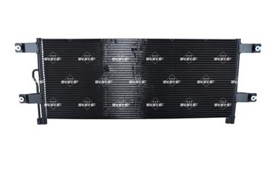 NRF 350074 EAN: 8718042148964.