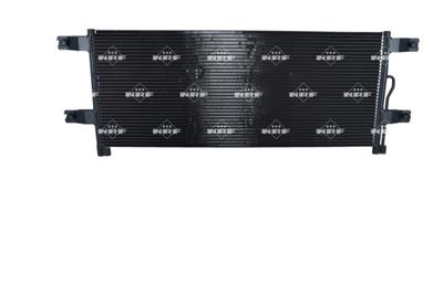 NRF 350074 EAN: 8718042148964.